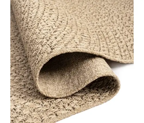 Vaip, Zizur 100X200 cm Džuudi Välimus, Tuppa Või Õue