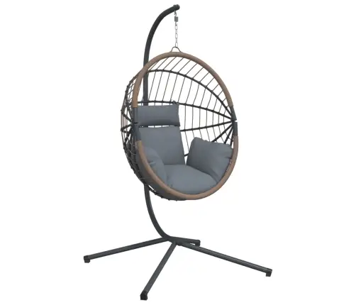 Rippuv Munatool Koos Alusega, Helehall, Polürotang Ja Teras