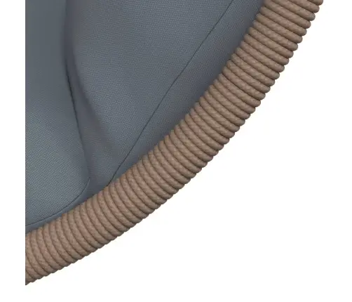 Rippuv Munatool Koos Alusega, Helehall, Polürotang Ja Teras