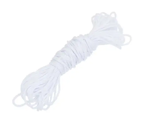 Rõdu Privaatsuskate, Hall, 300X75 cm Pvc