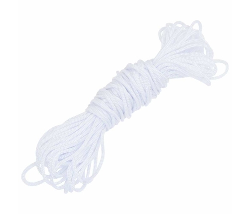 Privatumo Suteikianti Pertvara, Antracito, 400X90cm Pvc