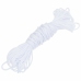 Privatumo Suteikianti Pertvara, Antracito, 400X90cm Pvc