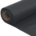 Privatumo Suteikianti Pertvara, Antracito, 400X90cm Pvc