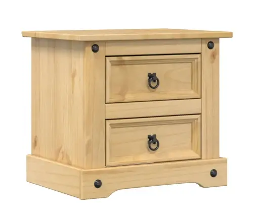 Öökapp "Corona", 53X39X50 cm Männipuit