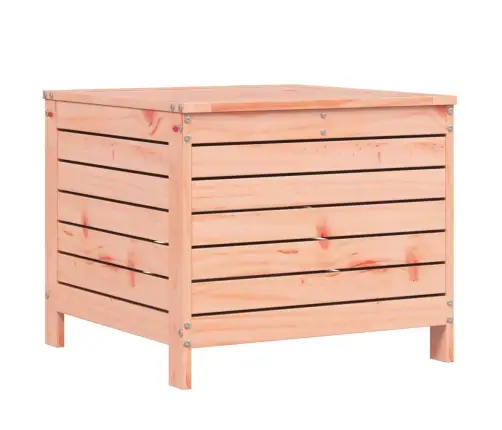 5-Osaline Aiadiivani Komplekt, Ebatsuuga Puit