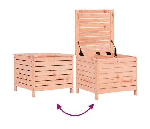 5-Osaline Aiadiivani Komplekt, Ebatsuuga Puit