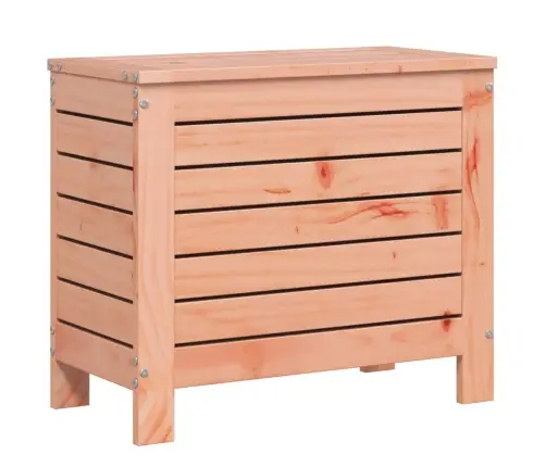 7-Daļīgs Dārza Dīvānu Komplekts, Egles Masīvkoks Vidaxl