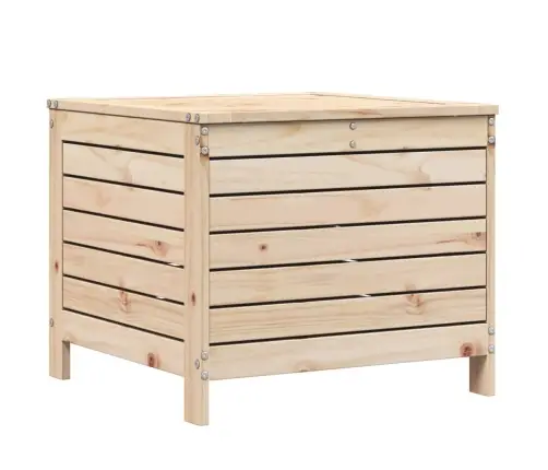 7-Osaline Aiadiivani Komplekt, Männipuit