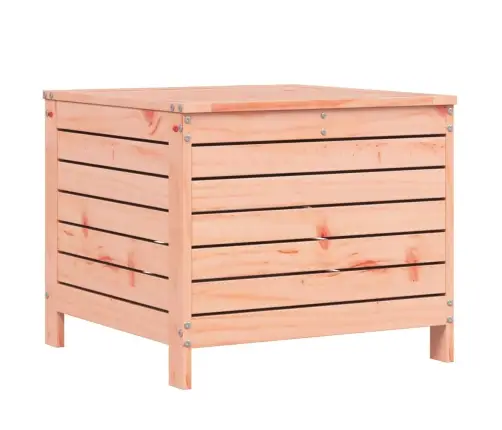 7-Osaline Aiadiivani Komplekt, Ebatsuuga Puit