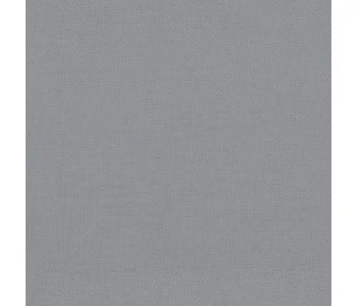 Sodo Poilsio Komplektas Su Pagalvėlėmis, 8 Dalių, Douglas Eglė