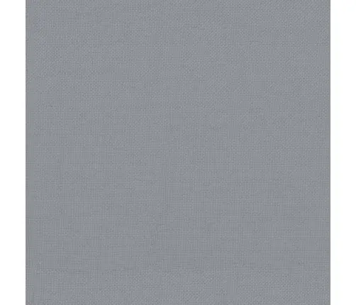 8-Osaline Aiamööbli Komplekt Patjadega, Ebatsuuga Puit