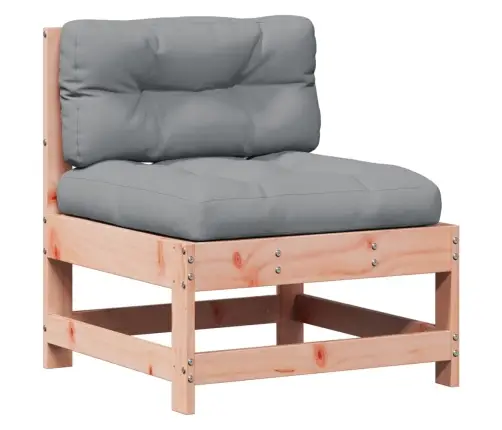 8-Daļīgs Dārza Atpūtas Mēbeļu Komplekts Ar Matračiem, Egle Vidaxl 8-Daļīgs Dārza Atpūtas Mēbeļu Komplekts Ar Matračiem, Egle Vidaxl