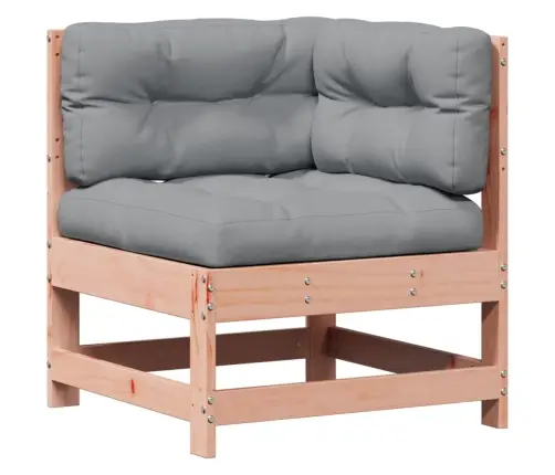 8-Daļīgs Dārza Atpūtas Mēbeļu Komplekts Ar Matračiem, Egle Vidaxl 8-Daļīgs Dārza Atpūtas Mēbeļu Komplekts Ar Matračiem, Egle Vidaxl