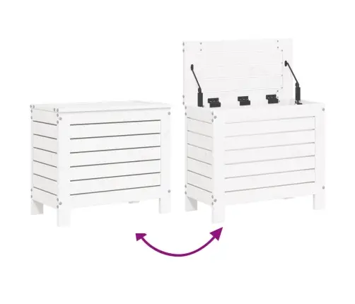 10-Osaline Aiadiivani Komplekt, Valge, Männipuit