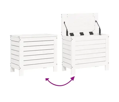 10-Osaline Aiadiivani Komplekt, Valge, Männipuit