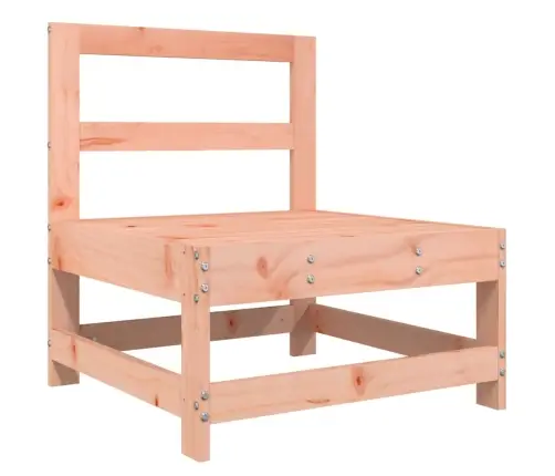 10-Osaline Aiadiivani Komplekt, Ebatsuuga Puit