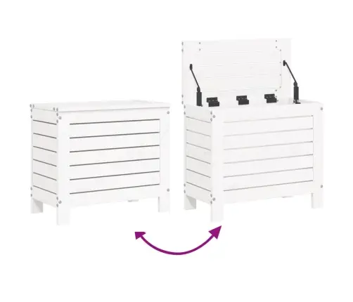 10-Osaline Aiadiivani Komplekt, Valge, Männipuit