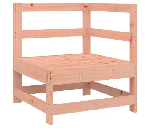 10-Osaline Aiadiivani Komplekt, Ebatsuuga Puit