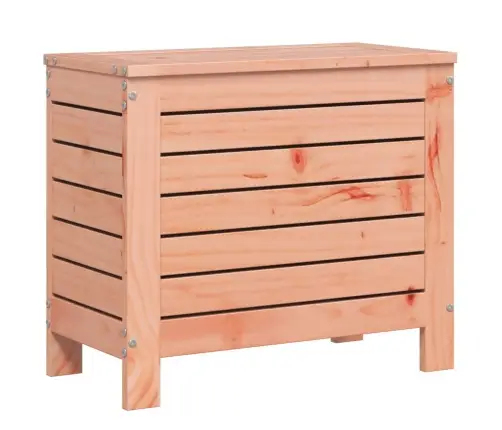 10-Osaline Aiadiivani Komplekt, Ebatsuuga Puit