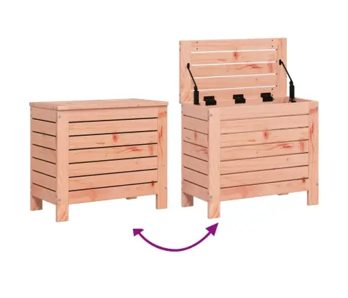 10-Osaline Aiadiivani Komplekt, Ebatsuuga Puit