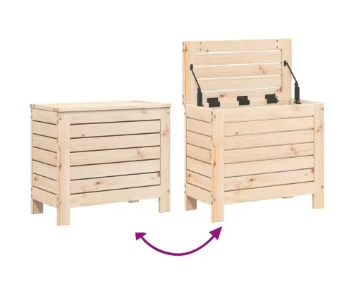 10-Osaline Aiadiivani Komplekt, Männipuit