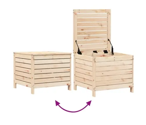 6-Osaline Aiadiivani Komplekt, Männipuit