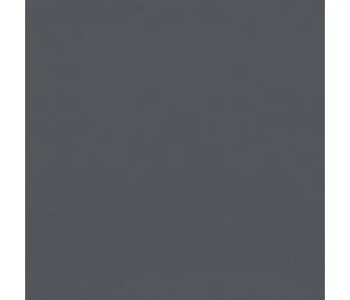 5-Osaline Aiamööbli Komplekt Patjadega, Valge, Männipuit