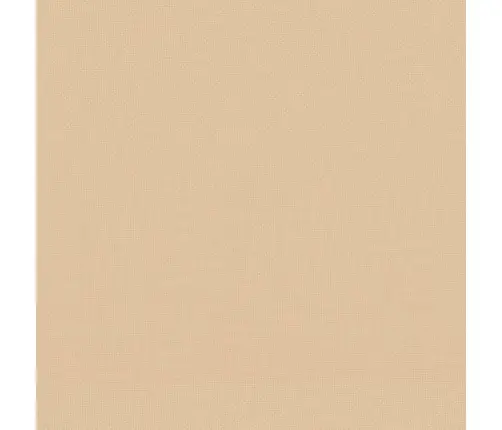 3-Daļīgs Dārza Atpūtas Mēbeļu Komplekts Ar Matračiem, Priede Vidaxl