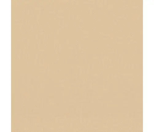 Sodo Komplektas Su Pagalvėlėmis, 4 Dalių, Pušies Masyvas