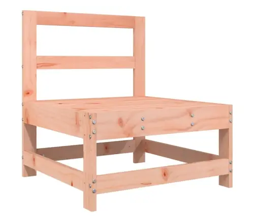 4-Daļīgs Dārza Dīvānu Komplekts, Egles Masīvkoks Vidaxl 4-Daļīgs Dārza Dīvānu Komplekts, Egles Masīvkoks Vidaxl