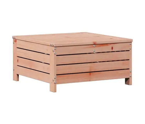 6-Daļīgs Dārza Atpūtas Mēbeļu Komplekts Ar Matračiem, Egle Vidaxl