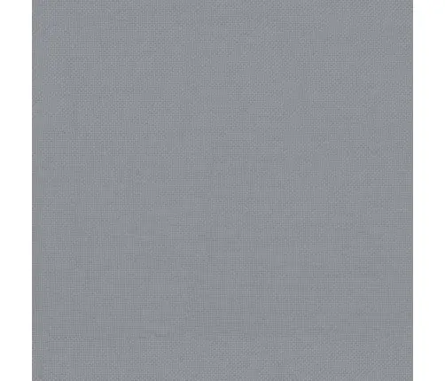 6-Daļīgs Dārza Atpūtas Mēbeļu Komplekts Ar Matračiem, Egle Vidaxl