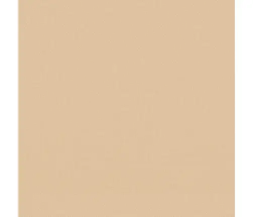 5-Osaline Aiamööbli Komplekt Patjadega, Männipuit