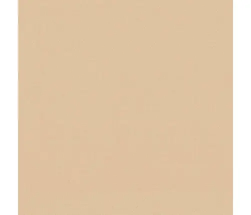 5-Osaline Aiamööbli Komplekt Patjadega, Männipuit