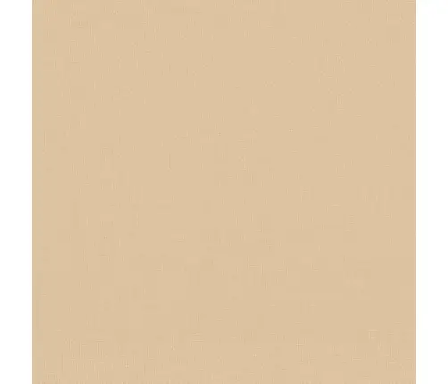 Sodo Komplektas Su Pagalvėlėmis, 7 Dalių, Pušies Masyvas