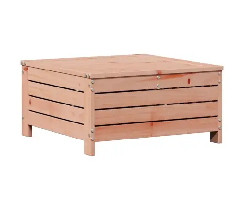 Sodo Poilsio Komplektas Su Pagalvėlėmis, 7 Dalių, Douglas Eglė