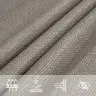 Saulessargs, 160 G/M², Kvadrāta, Gaiši Pelēki, 5X5 M, Hdpe Vidaxl
