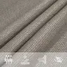 Saulessargs, 160 G/M², Taisnstūra, Gaiši Pelēks, 2X2,5 M, Hdpe Vidaxl