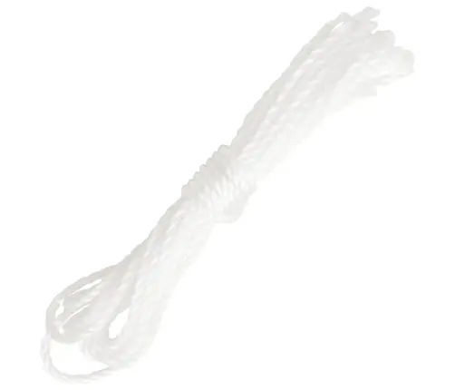 Saulessargs, 160 G/M², 4X4M, Kvadrāta Forma, Smilšu Krāsa, Hdpe Vidaxl