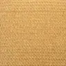 Päikesepuri 160 G/M² Ristkülik, Liiv 2,5X4 M Hdpe Päikesepuri 160 G/M² Ristkülik, Liiv 2,5X4 M Hdpe
