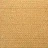 Burė Nuo Saulės, Smėlio, 3X5M, Hdpe, 160G/M², Stačiakampė