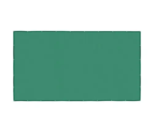 Piekabes Tīkls, 2,5X4,5 M, Hdpe Vidaxl