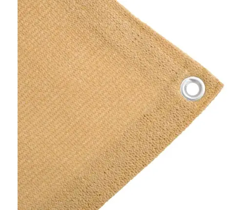 Telgimatt, Liivakarva, 300X600 cm Hdpe