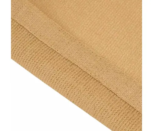 Telgimatt, Liivakarva, 300X600 cm Hdpe