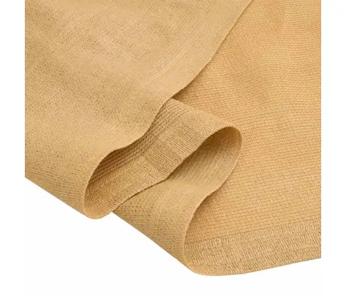 Telgimatt, Liivakarva, 300X600 cm Hdpe