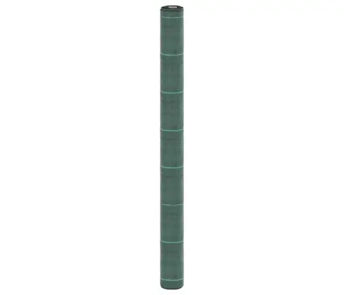 Umbrohumatt, Roheline, 1,5X10 M, Pp