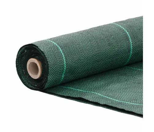 Umbrohumatt, Roheline, 2 X 100 M, Pp