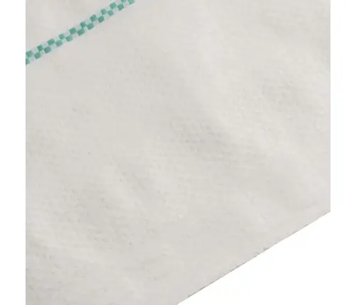 Augsnes Pārsegs, Balts, 1,5X25 M, Pp Vidaxl