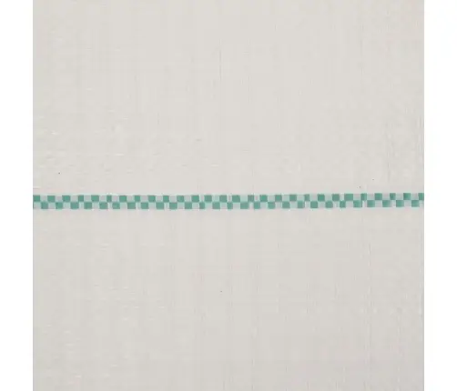 Augsnes Pārsegs, Balts, 1,5X100 M, Pp Vidaxl