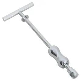 Įdubų Šalinimo Nedažant Rinkinys, 19 Dalių